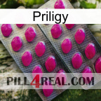 Priligy 10